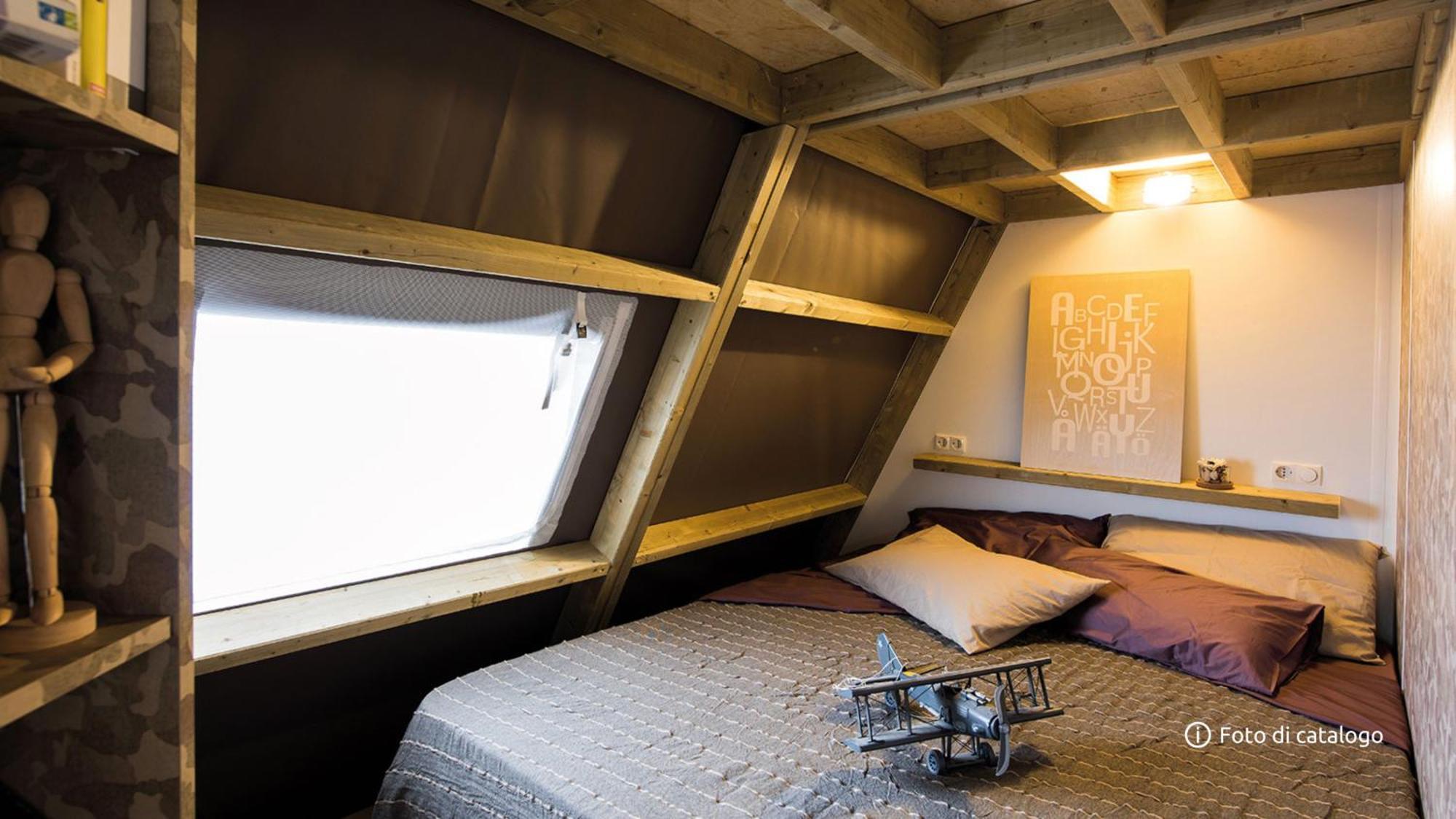 Aparthotel Villenpark Sanghen 3*