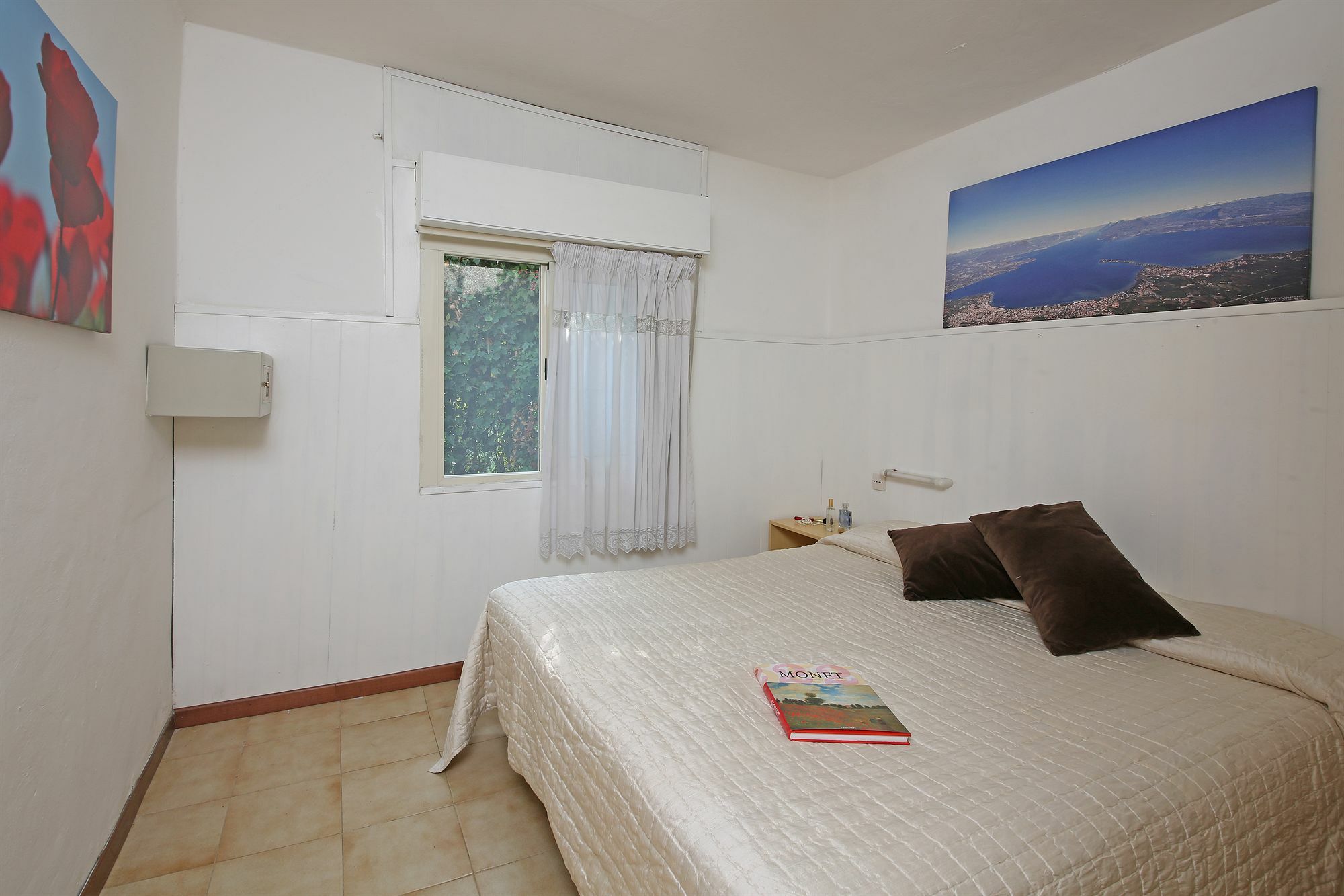 Aparthotel Villenpark Sanghen Manerba del Garda
