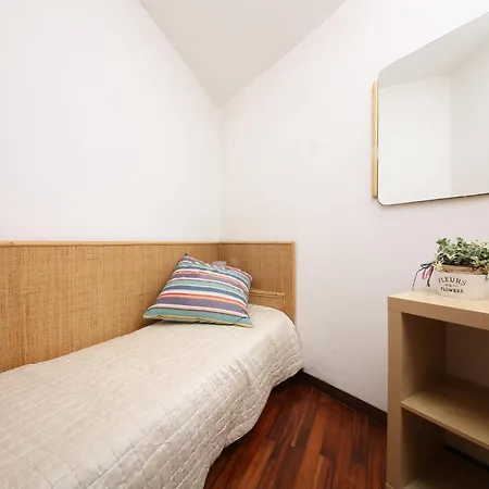 Villenpark Sanghen Manerba del Garda Habitación foto