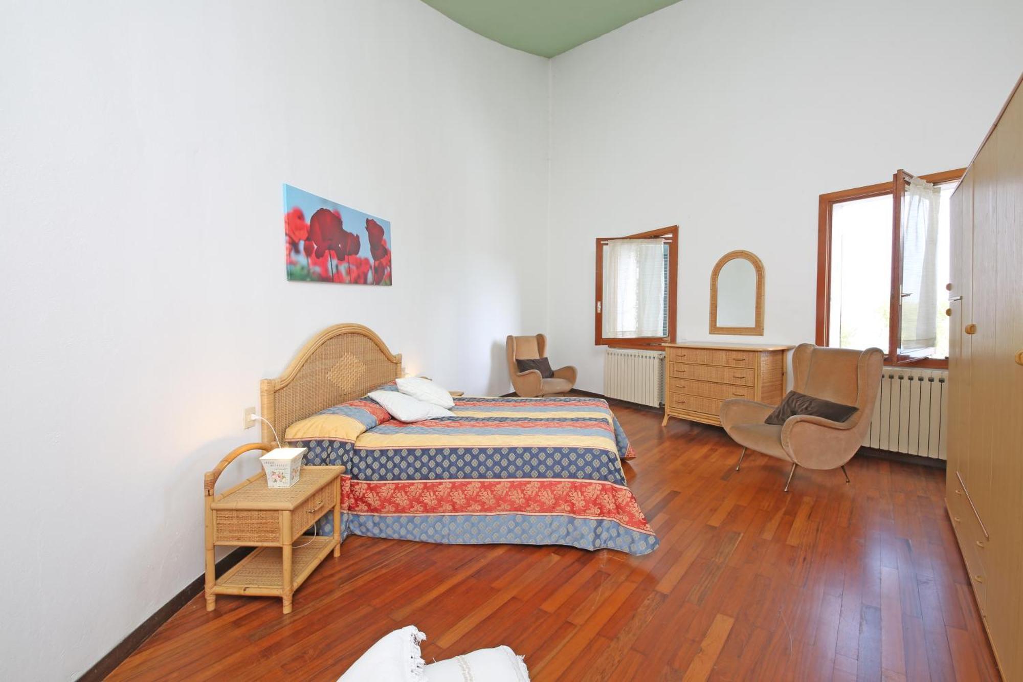 Villenpark Sanghen 3* Manerba del Garda