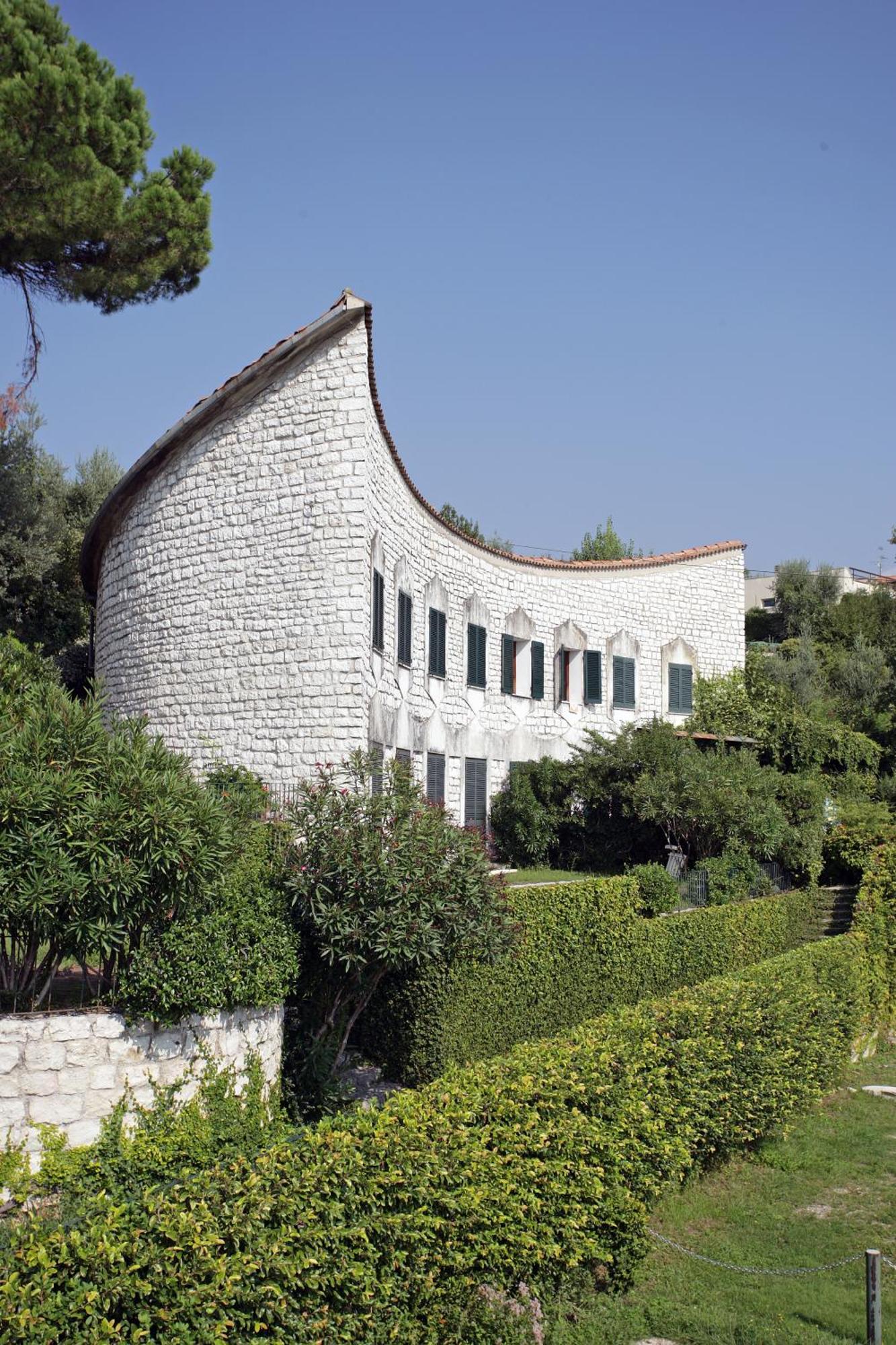 Aparthotel Villenpark Sanghen Manerba del Garda