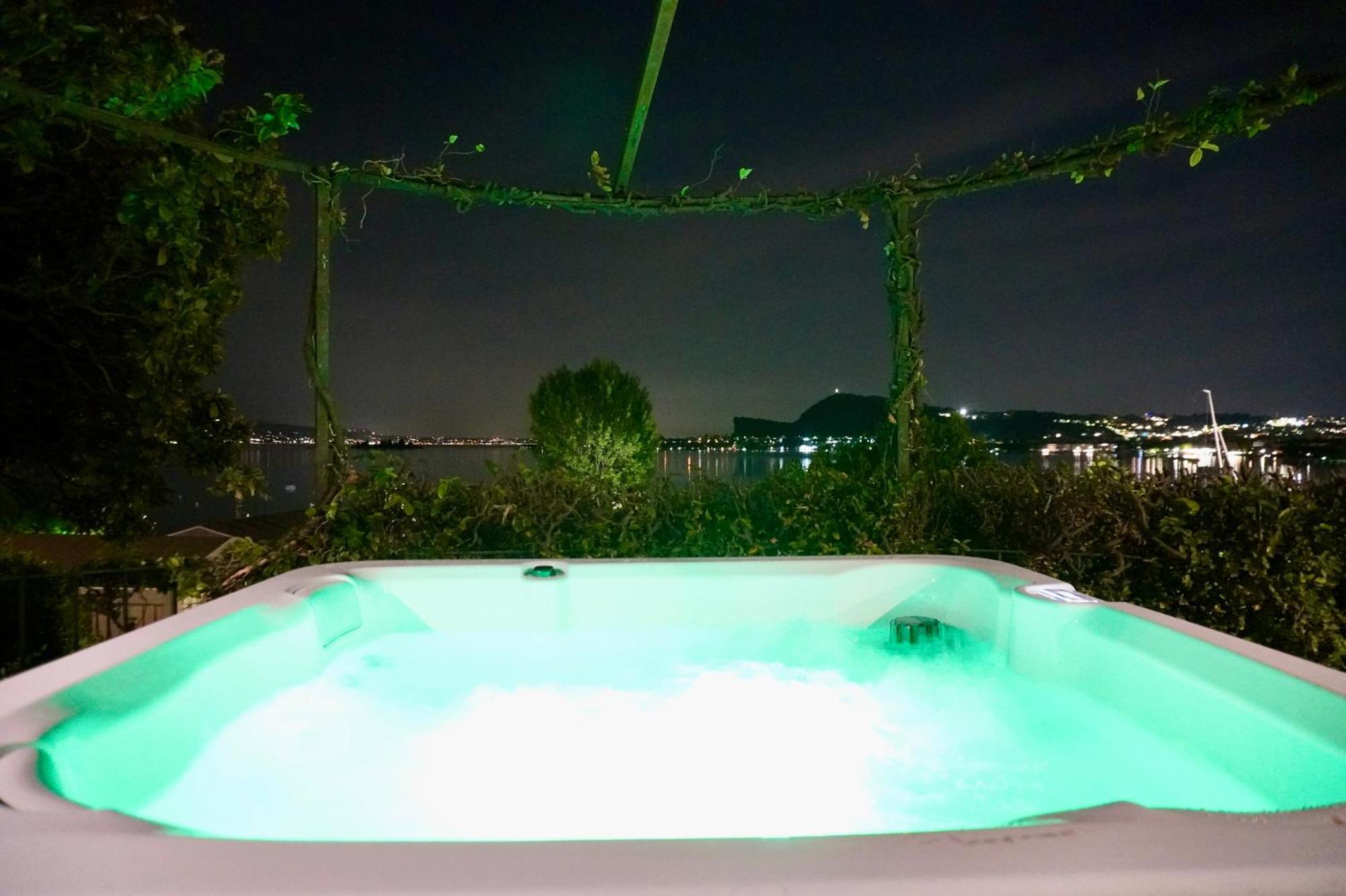 Aparthotel Villenpark Sanghen 3*